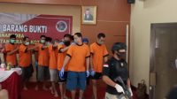 IMG-20200429-WA0189
