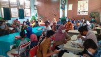 IMG-20200501-WA0146