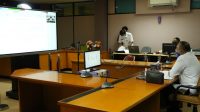 IMG-20200514-WA0039