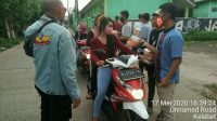 IMG-20200517-WA0055