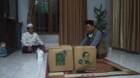 WhatsApp Image 2020-05-16 at 15.45.06