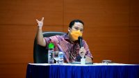 ARIEF R. WISMANSYAH WALIKOTA TANGERANG (1)
