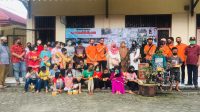 IMG-20200917-WA0108