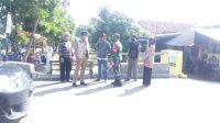 IMG-20200921-WA0014