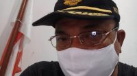 Lesman Bangun owner Bangun Media Group