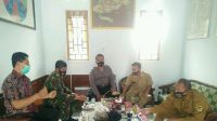 WhatsApp Image 2020-10-14 at 22.27.40 (1)