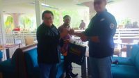 IMG-20201107-WA0120