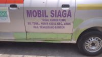 IMG-20201107-WA0143