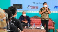 IMG-20201128-WA0061