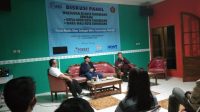 IMG-20201128-WA0072
