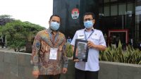 IMG-20201216-WA0013