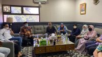 IMG-20201216-WA0020