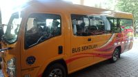 IMG-20201217-WA0073
