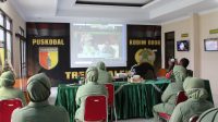 IMG-20201222-WA0097