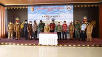 IMG-20201223-WA0000
