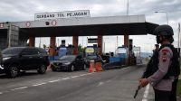 IMG-20201223-WA0005