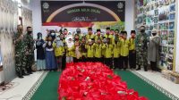 IMG-20210101-WA0033