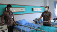 IMG-20210107-WA0026