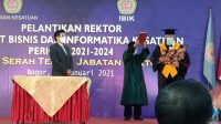 IMG-20210109-WA0031