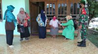 IMG-20210110-WA0041
