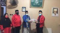 IMG-20210110-WA0068