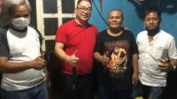 IMG-20210117-WA0000