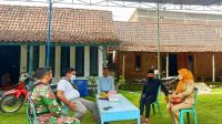 IMG-20210329-WA0055