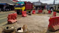 IMG-20210410-WA0070