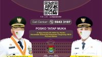 WhatsApp Image 2021-04-27 at 22.30.38 (1)