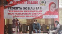 IMG-20210506-WA0070
