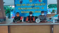 IMG-20210516-WA0087