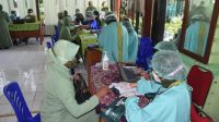 IMG-20210518-WA0026