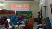 IMG-20210518-WA0027