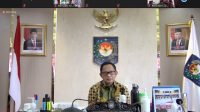 IMG-20210519-WA0032