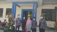 IMG-20210522-WA0089