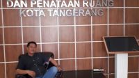 IMG-20210526-WA0148