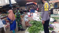 IMG-20210602-WA0067