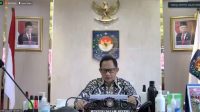 IMG-20210602-WA0092