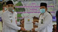 IMG-20210602-WA0094