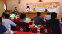 IMG-20210608-WA0033