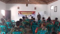 IMG-20210609-WA0007