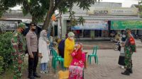 IMG-20210612-WA0013