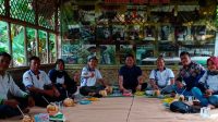 IMG-20210620-WA0094