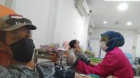 IMG-20210621-WA0095