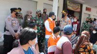 IMG-20210624-WA0052