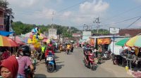 IMG-20210626-WA0022
