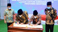 IMG-20210626-WA0029