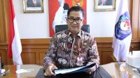 IMG-20210628-WA0063