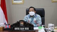 IMG-20210629-WA0043