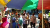 IMG-20210703-WA0028